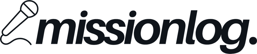 MissionLog